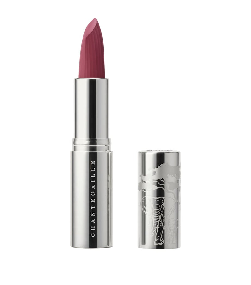 Chantecaille Lip Crème Lipstick - British product