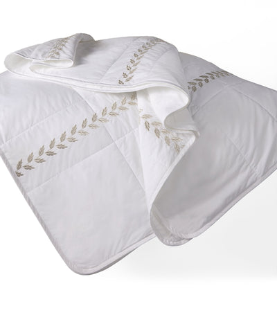 Super King Duvet Cover 290cm x 260cm