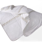 Super King Duvet Cover 290cm x 260cm