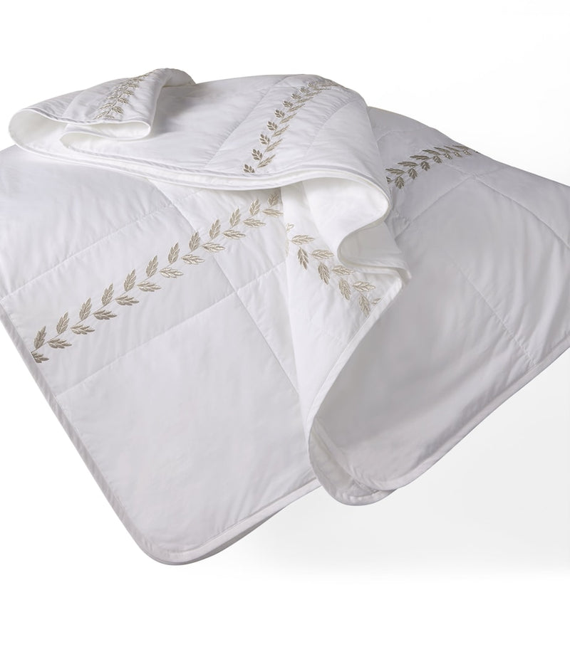 Super King Duvet Cover 290cm x 260cm