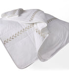 Super King Duvet Cover 290cm x 260cm