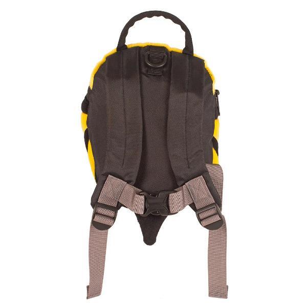 LittleLife Bee toddler backpack (British brand)