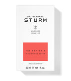 Dr. Barbara Sturm Niacinamide Serum 30ml - British product