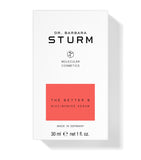 Dr. Barbara Sturm Niacinamide Serum 30ml - British product