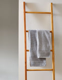 Luxury Egyptian Cotton Towel Bathroom M&S   