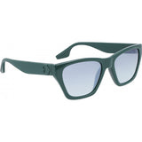 Converse blue sunglasses CV537S 54 - British product