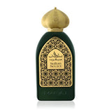 Maryaj Sultan Secret Oriental Eau De Parfum 100ml, imported from the UK