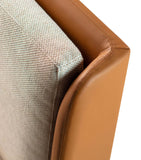 Colunex Loren headboard - British product