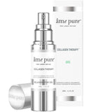 âme pure Collagen Therapy™ GEL 30ml GOODS Superdrug   