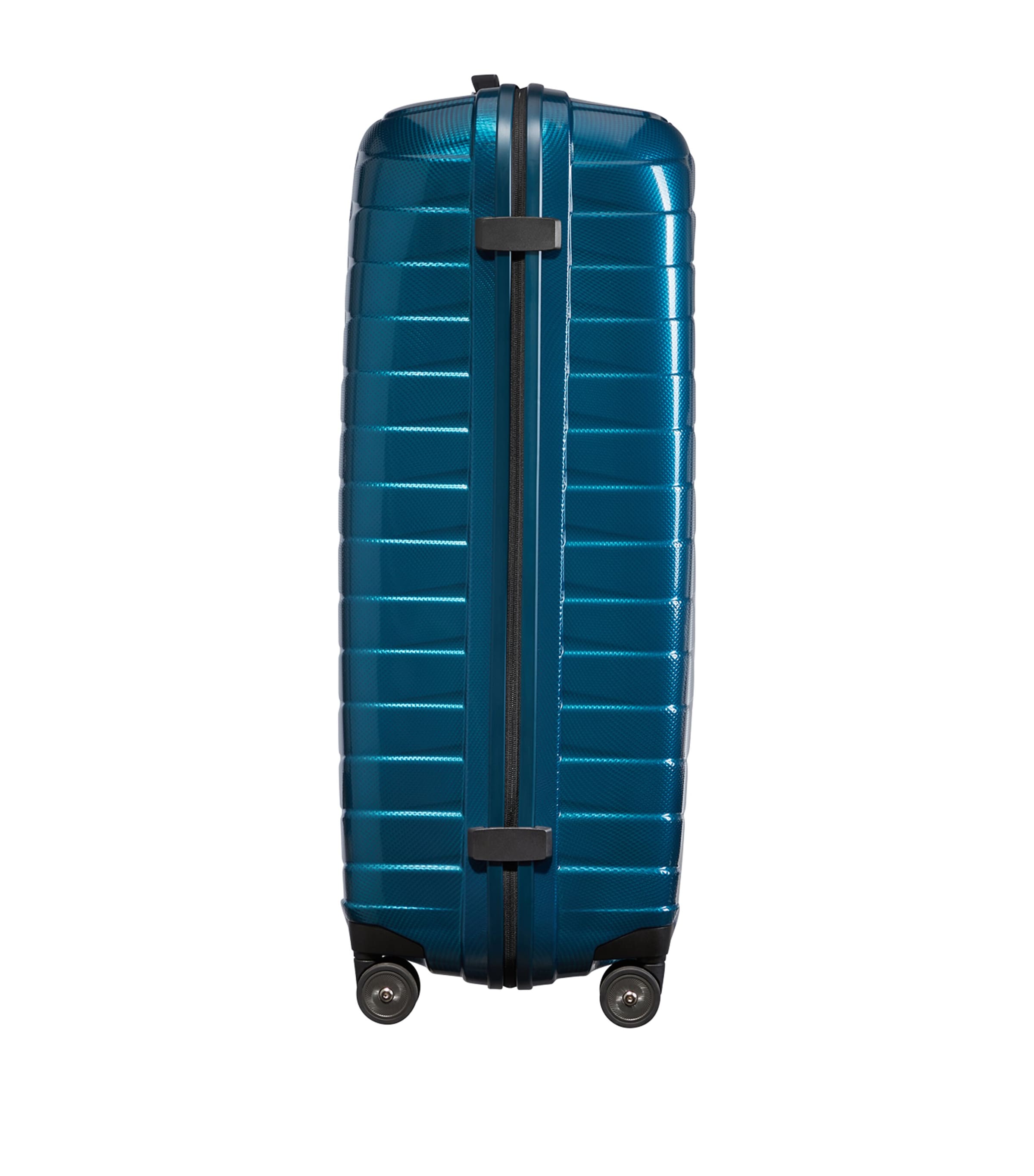 Samsonite Proxis travel case 81cm (British brand)