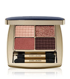 Estée Lauder Essential Eyeshadow Quad 4g - British product