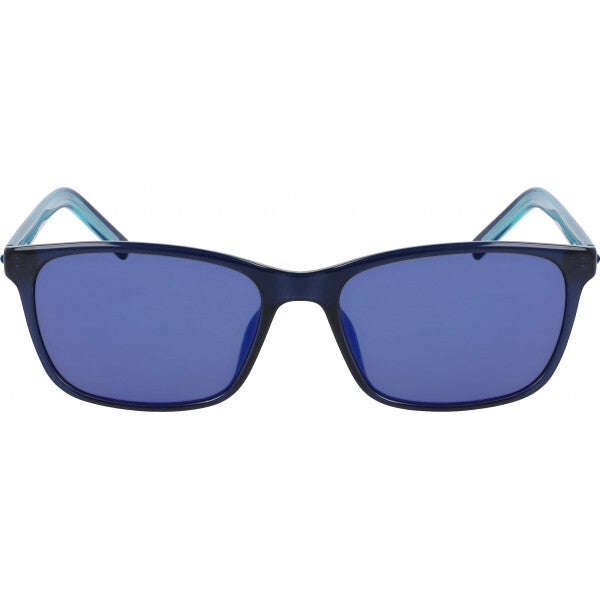 Converse blue sunglasses CV506S Chuck 57 (British brand)
