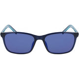 Converse blue sunglasses CV506S Chuck 57 (British brand)