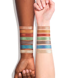 Charlotte Tilbury Hypnotising Pop Shot Eyeshadow - British product