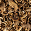 Holland & Barrett mushroom chips 10g, UK version