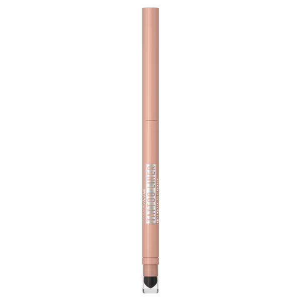 Maybelline Tattoo Smoky Eye Liner Moonstruck - British product
