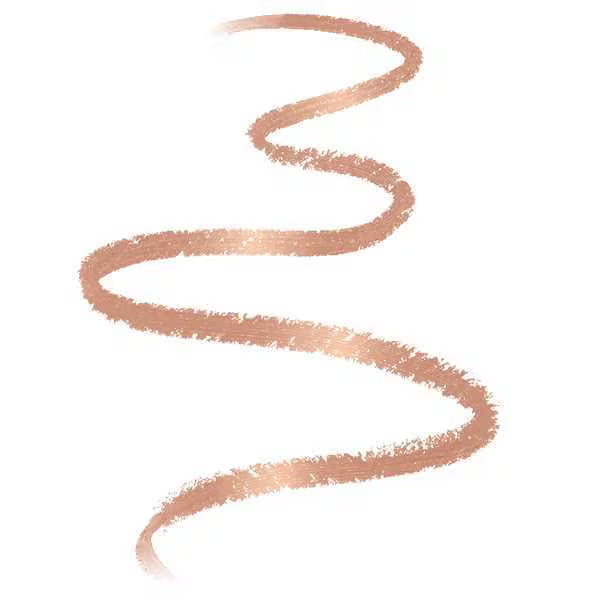 Maybelline Tattoo Smoky Eye Liner Moonstruck - British product