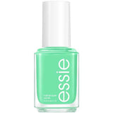 Essie Nail Art Special Effects Topcoat 20 Astral Aura GOODS Superdrug Perfectly Peculiar  