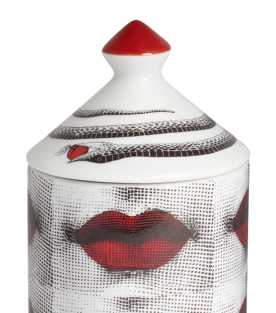 Fornasetti Frutto Proibito Room Spray 100ml - British product