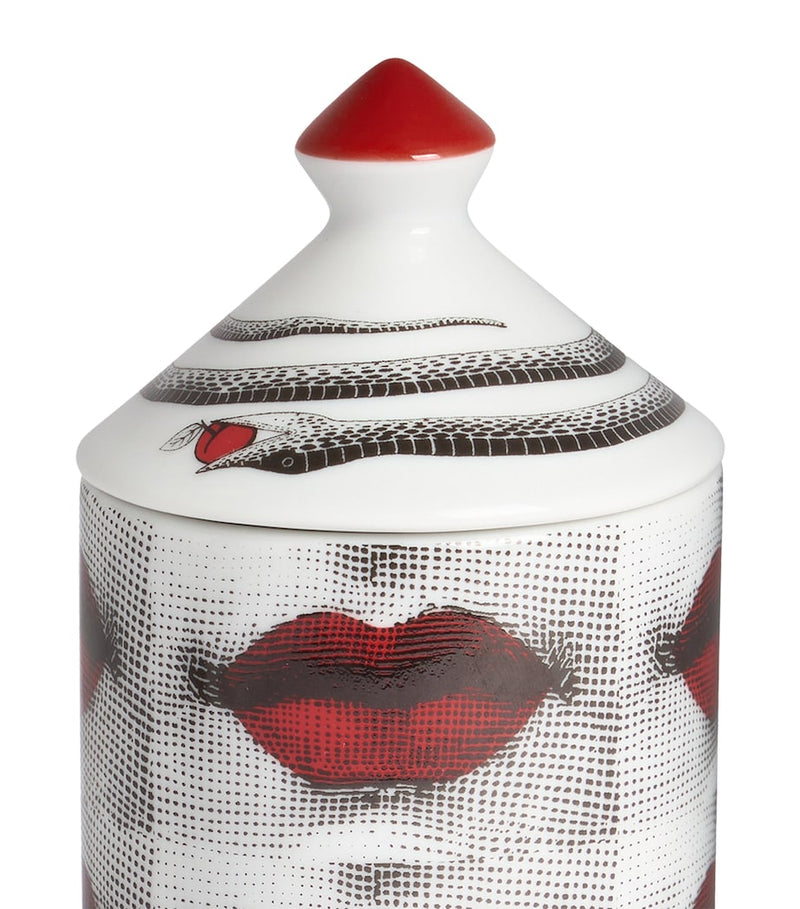 Fornasetti Frutto Proibito Room Spray 100ml - British product