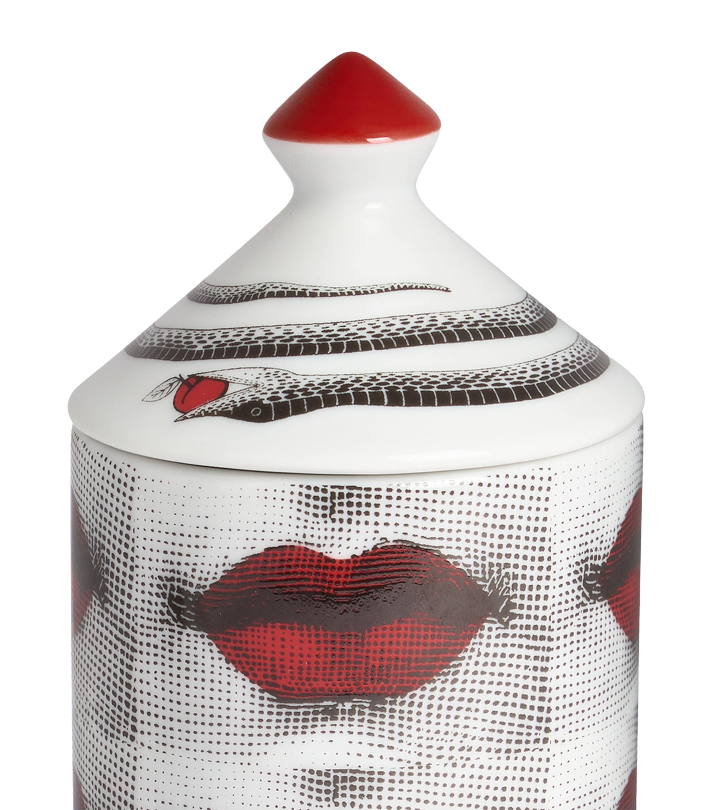 Fornasetti Frutto Proibito Room Spray 100ml - British product