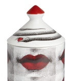 Fornasetti Frutto Proibito Room Spray 100ml - British product
