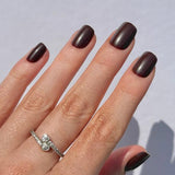 House of Amor Cherry Cola - Press On Nails