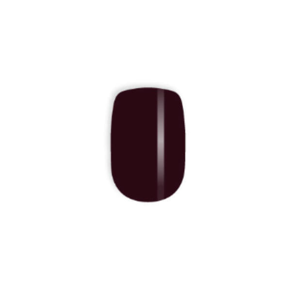 House of Amor Cherry Cola - Press On Nails