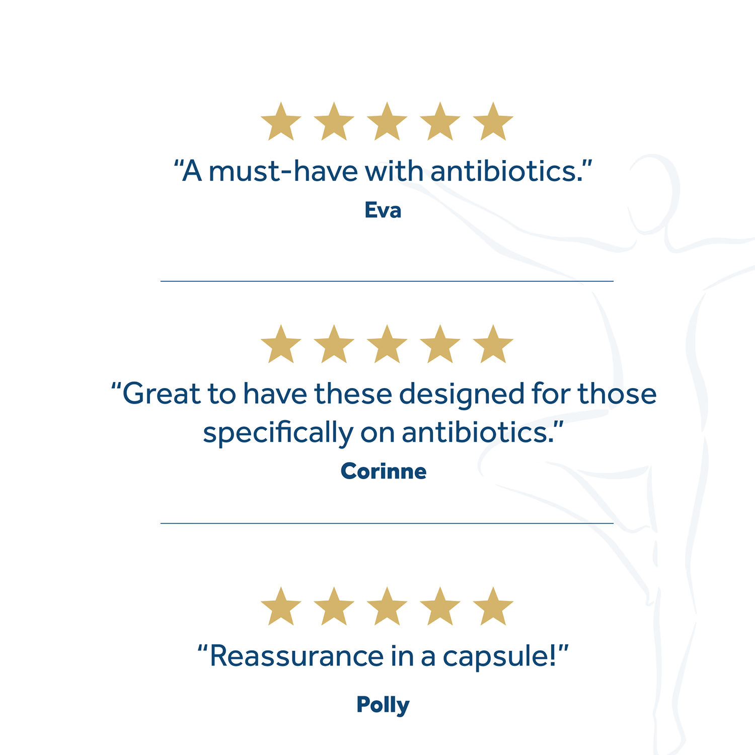 Optibac probiotic for antibiotics 10 capsules, UK version