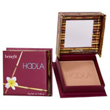 Benefit Hoola Bronzer 8g Body Care Boots .  