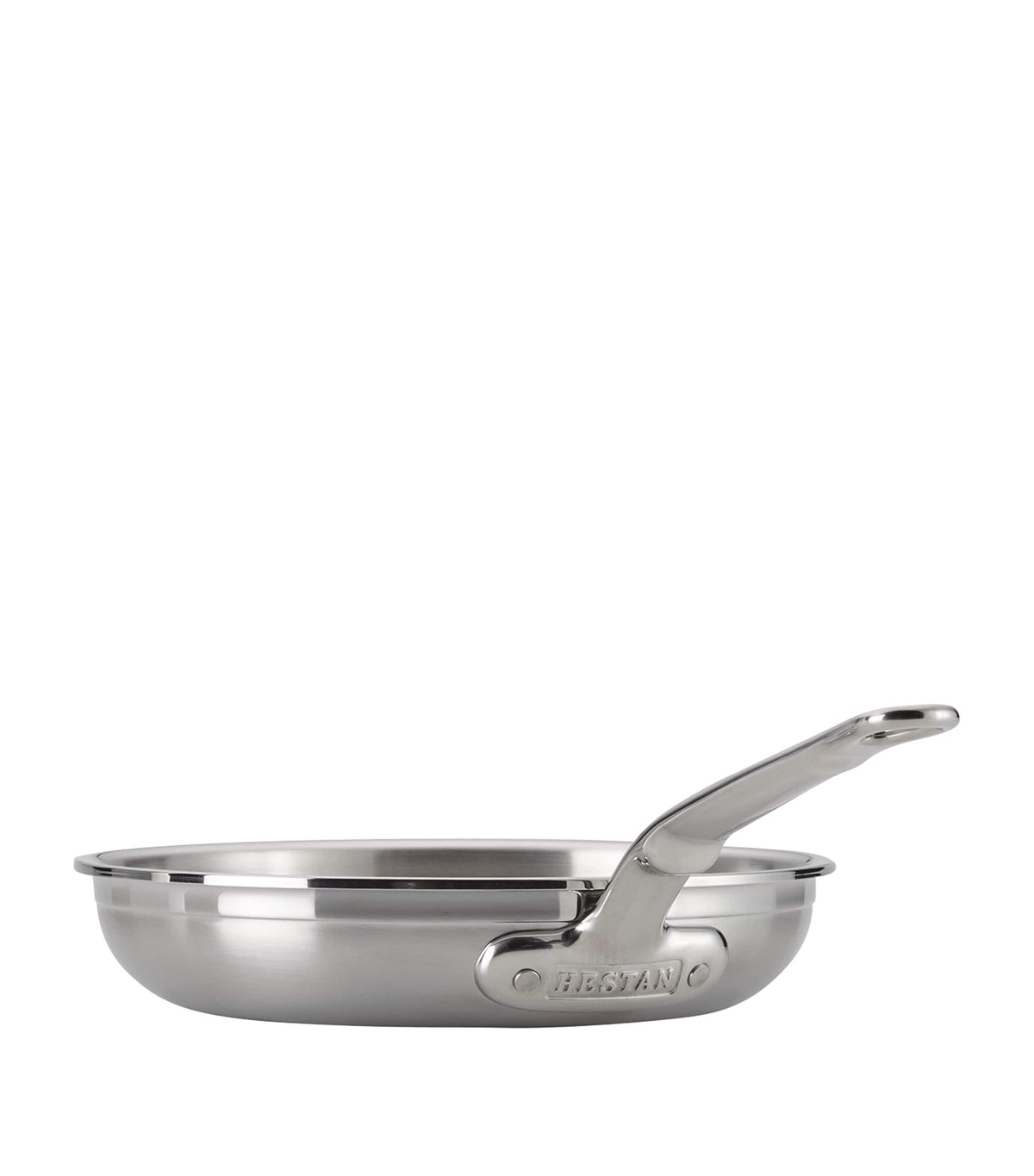 Hestan ProBond skillet 22cm, UK version