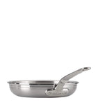 Hestan ProBond skillet 22cm, UK version