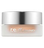 r.e.m. beauty Sweetener Concealer GOODS Boots Medium 7n  