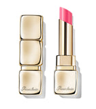 Guerlain KissKiss Bee Glow Honey Tint Balm 3.2g - British product