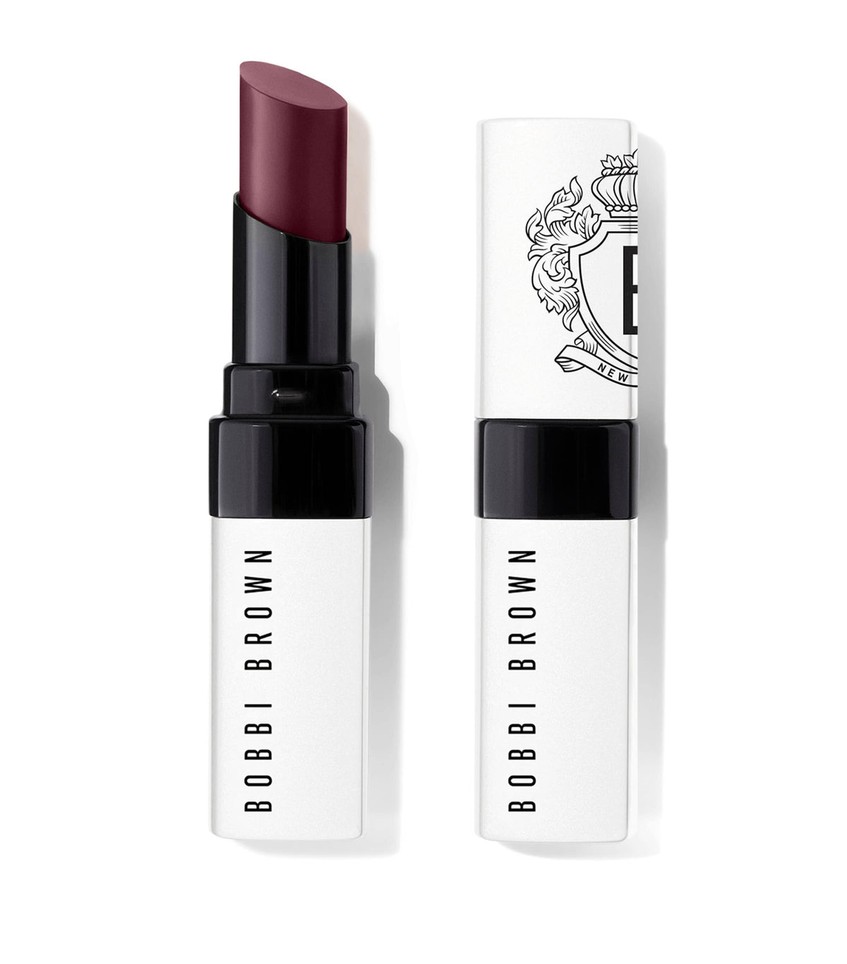 Bobbi Brown Lip Tint Bare - British product