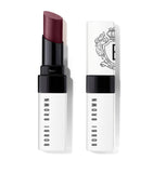 Bobbi Brown Lip Tint Bare - British product
