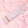 Revive Liquid Marine Collagen Drink Lime 28 Sachets, imported from the UK