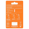 Solait Travel Combination Padlock 3-Dial (British brand)