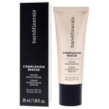 bareMinerals Complexion Rescue SPF30 Desert 35 ml, UK version