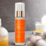 Dr. Eve_Ryouth Vitamin C  Hyaluronic Acid  Serum GOODS Superdrug   