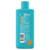 Piz Buin aftersun Sooth lotion 200ml , imported from the UK