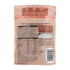 Holland & Barrett Miso Cashews & Almonds 210g, UK version