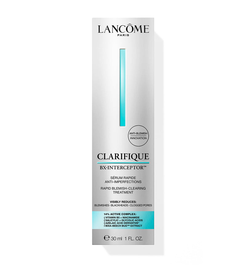 Lancôme Clarifique Blush Interceptor serum 30ml, UK version