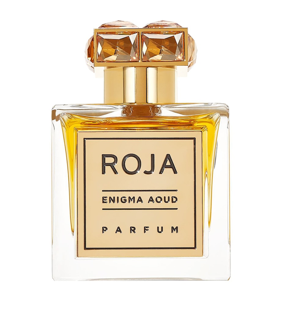 Roja Enigma Aoud perfume 100ml, UK version