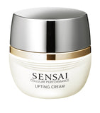 Sensai Cellular Performance Lifting Cream 40ml (British brand)