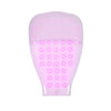Erth Skin London 7 color LED therapy glove - British product