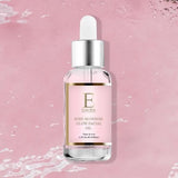 Eclat Skin London Rose Blossom Oil 30ml GOODS Superdrug   