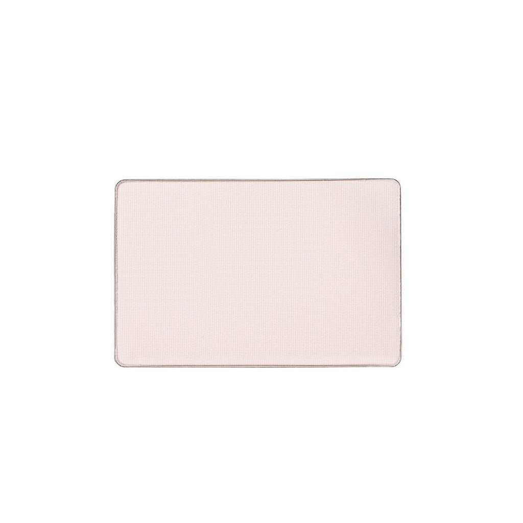 Fenty Beauty Invisimatte Instant Setting & Blotting Powder Refill