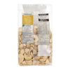 Holland Barrett Cashew Splits 200g, UK version