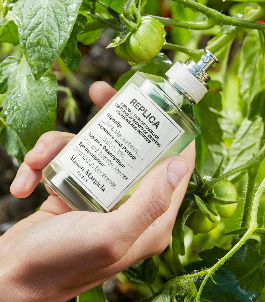 Maison Margiela From The Garden EDT, UK version